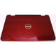 NEW DELL INSPIRON M5040 N5040 N5050 LCD BACK TOP COVER - Next Day Delivery & 12-Month Warranty