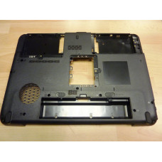 Toshiba Satellite A300 Bottom Base Cover