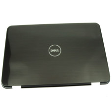 Dell Inspiron N5010 / M5010 LCD Back Cover 9J2PJ