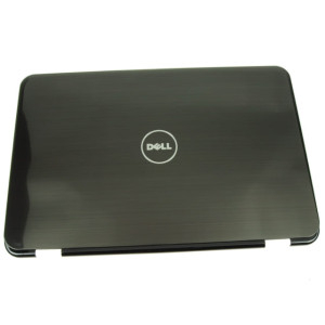 Dell Inspiron N5010 / M5010 LCD Back Cover 9J2PJ