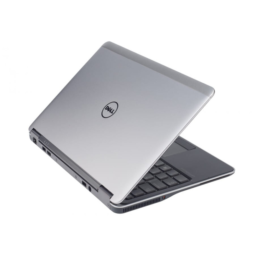 Dell Latitude E7240 LCD Cover Skin Vinyl - Next Day Delivery & 12-Month Warranty