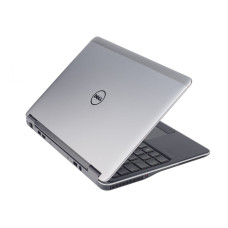 Dell Latitude E7240 LCD Cover Skin Vinyl