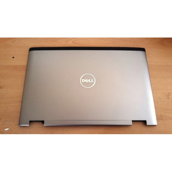 Dell Vostro 3550 LCD Cover Housing - Next Day Delivery