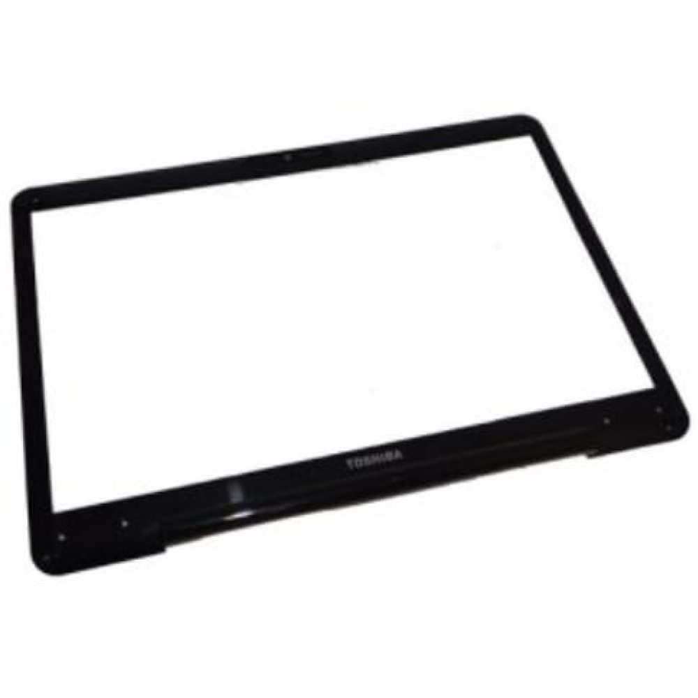 Toshiba Satellite C50T C55DT C55T Touch Screen Glass Digitizer - Next Day Delivery & 12-Month Warranty