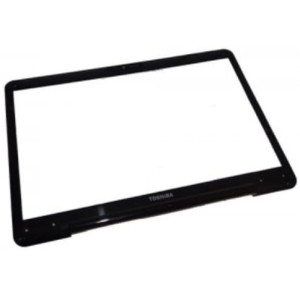 Toshiba Satellite C50T C55DT C55T Touch Screen Glass Digitizer