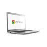 Chromebook