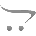 ExpertBook