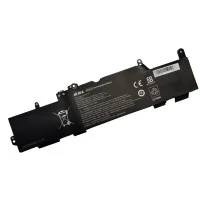 HP EliteBook 830 G5 840 G5 Laptop Battery