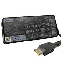 Lenovo 20V 3.25A 65W USB-C Adapter